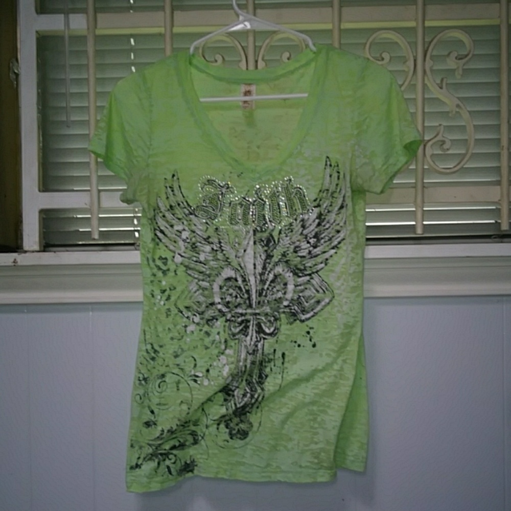Country shirt